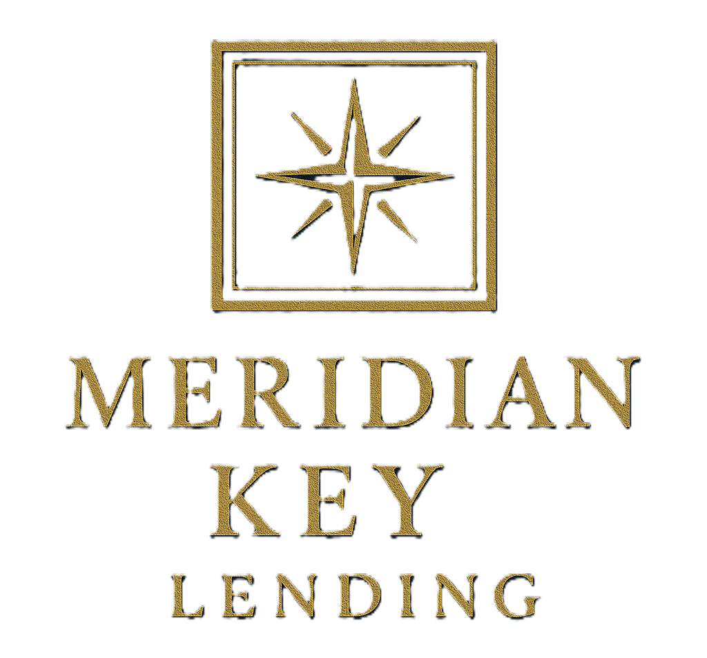 Meridian Key Lending